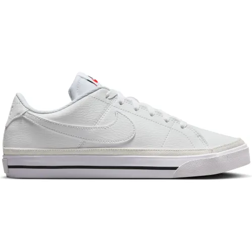 Nike Zapatillas Urbanas Mujer Court Legacy Next Nature