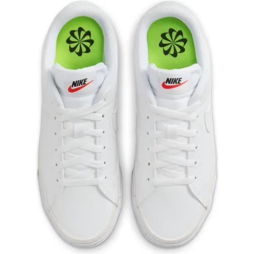 Nike Zapatillas Urbanas Mujer Court Legacy Next Nature