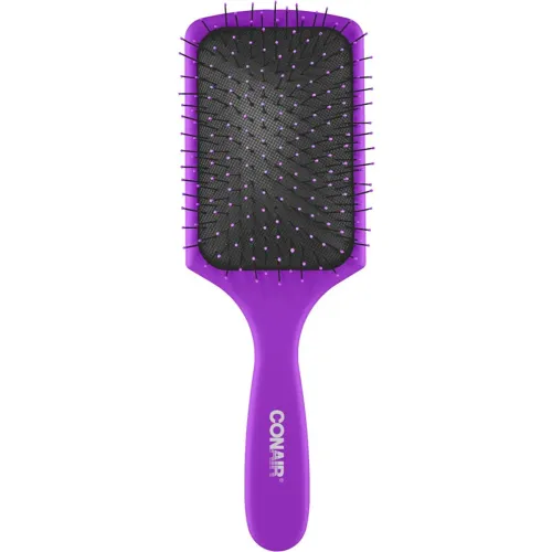 CONAIR Cepillo Detangling Paddle
