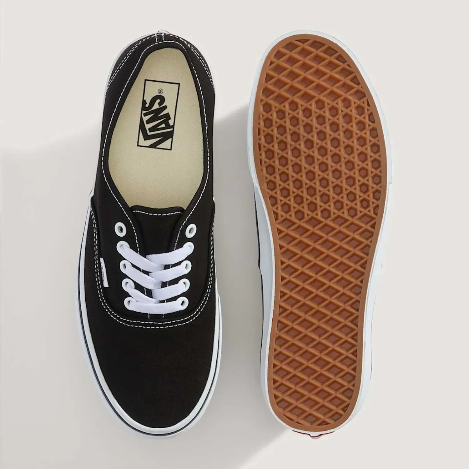 Vans alt=