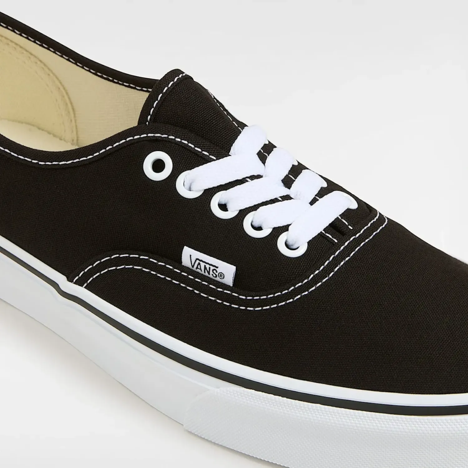 Vans alt=