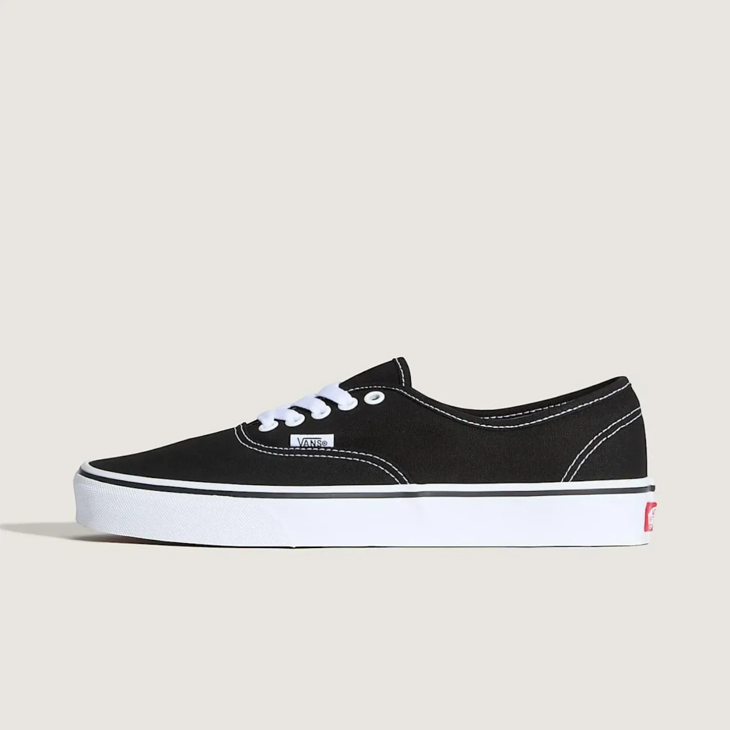 Vans alt=