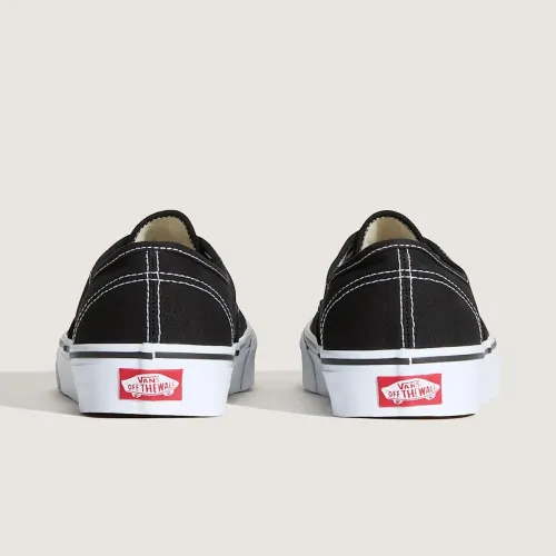 Vans Zapatillas Urbanas Unisex Authentic