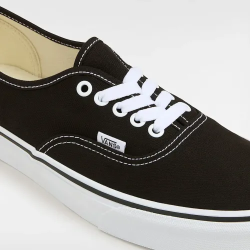 Vans Zapatillas Urbanas Unisex Authentic