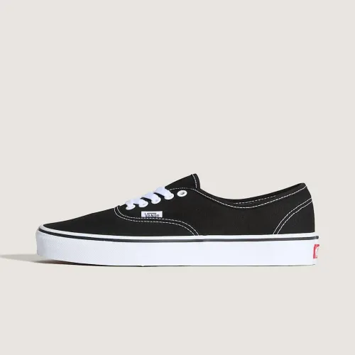 Vans Zapatillas Urbanas Unisex Authentic