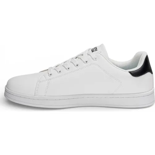 North Star Zapatillas Urbanas Hombre Compus