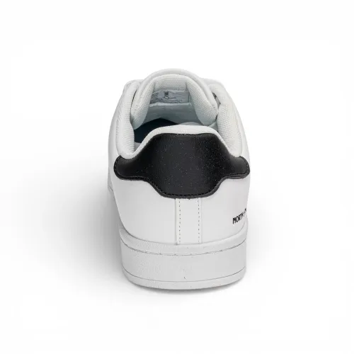 North Star Zapatillas Urbanas Hombre Compus