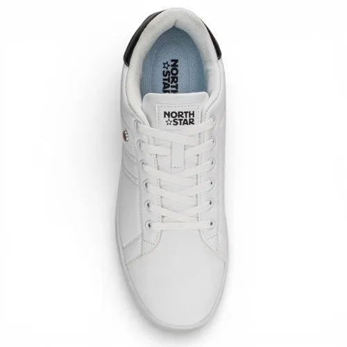 North Star Zapatillas Urbanas Hombre Compus