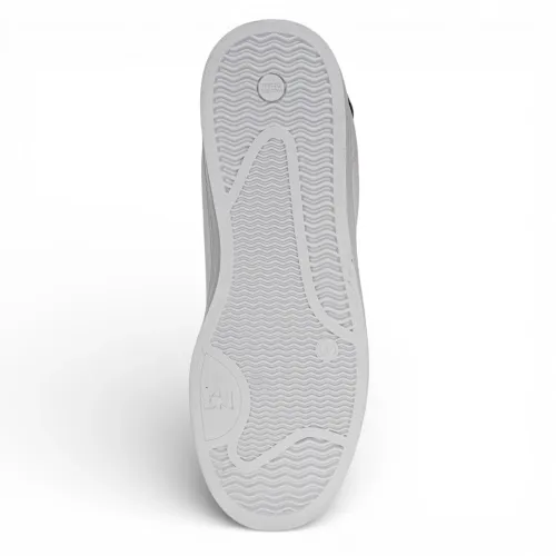 North Star Zapatillas Urbanas Hombre Compus