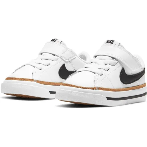 Nike Zapatillas Bebé Court Legacy Btv