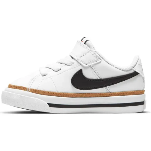 Nike Zapatillas Bebé Court Legacy Btv