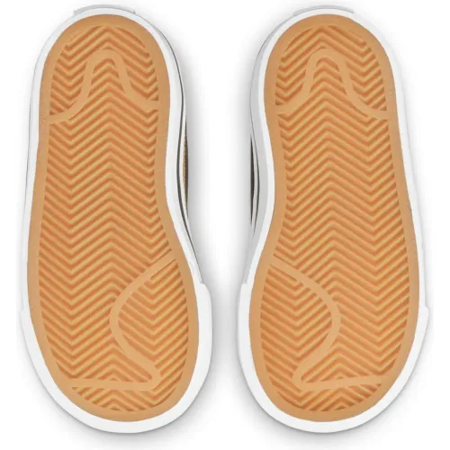 Nike Zapatillas Bebé Court Legacy Btv