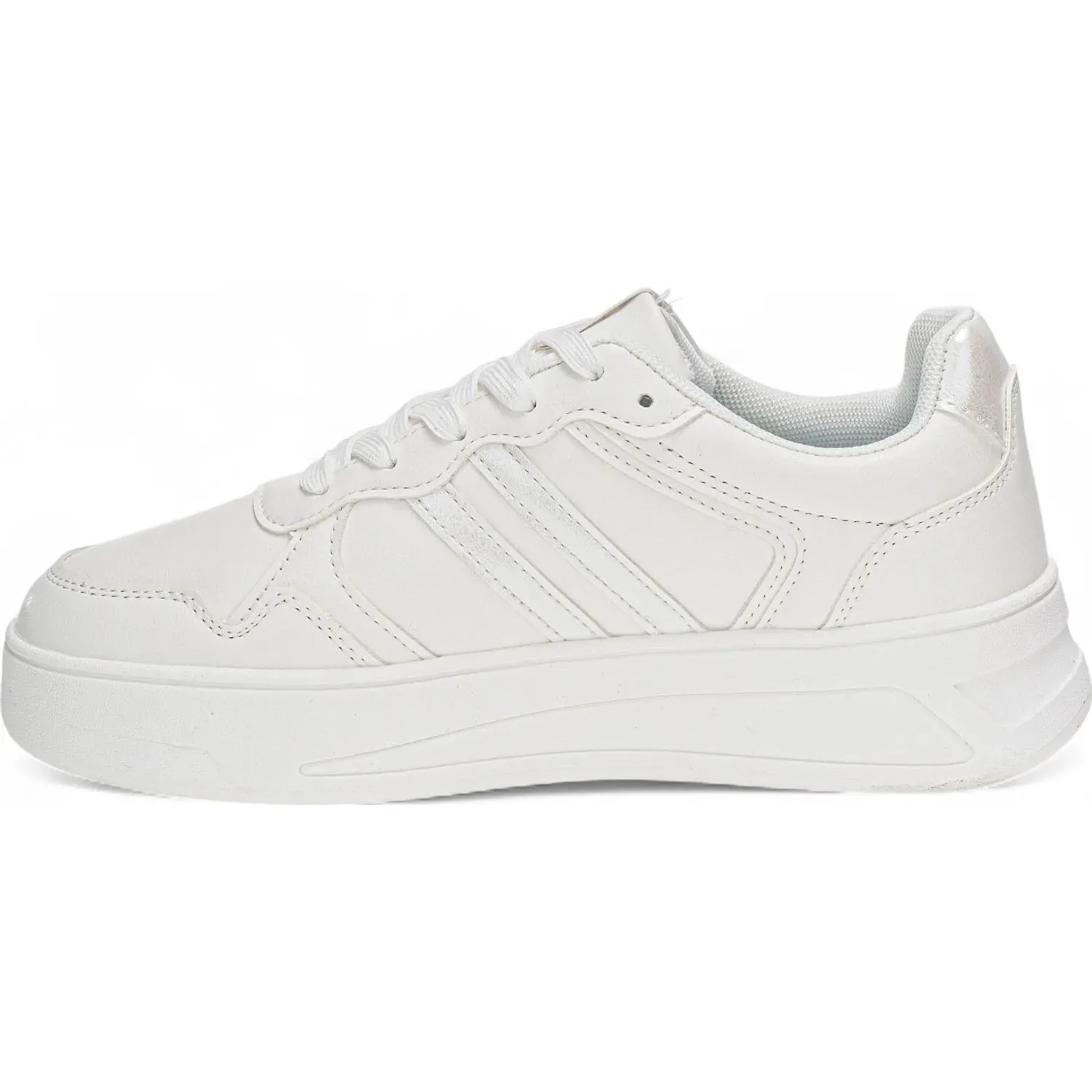 North Star alt=