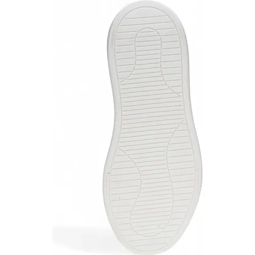 North Star Zapatilla Casual Mujer  Piera 0401