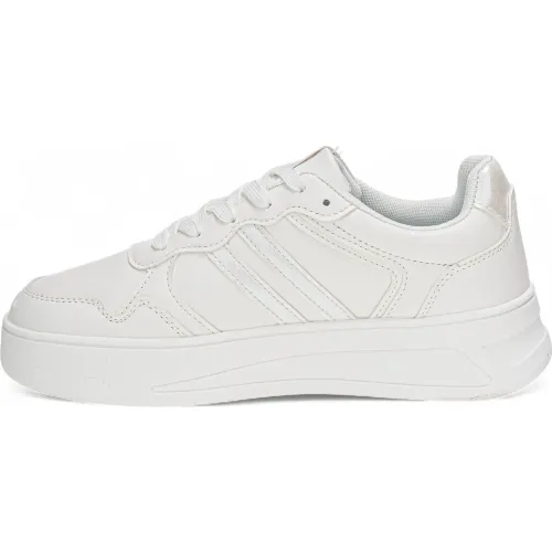 North Star Zapatilla Casual Mujer  Piera 0401