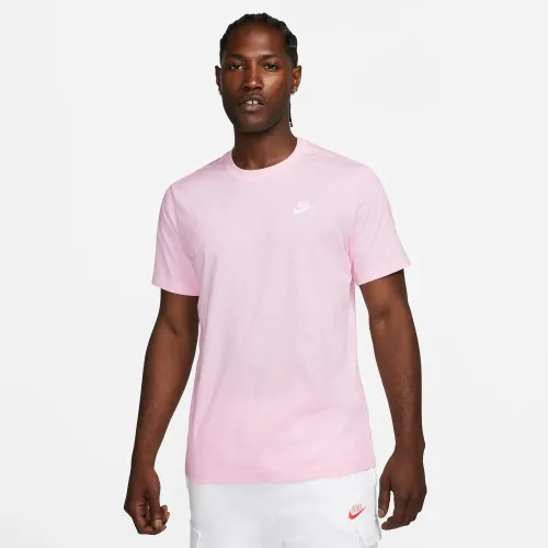 Nike Rosado de Hombre modelo Polo Hombre Ar4997-665 rosados hombre 2022102118490926929  