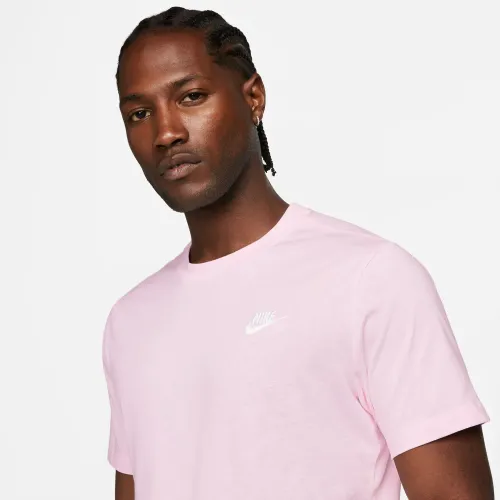 Nike Polo Hombre Ar4997-665