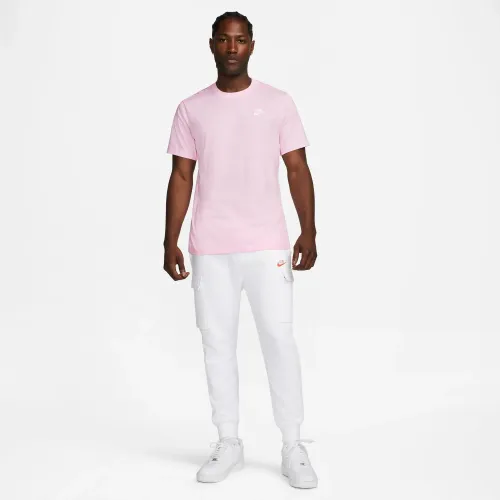 Nike Polo Hombre Ar4997-665