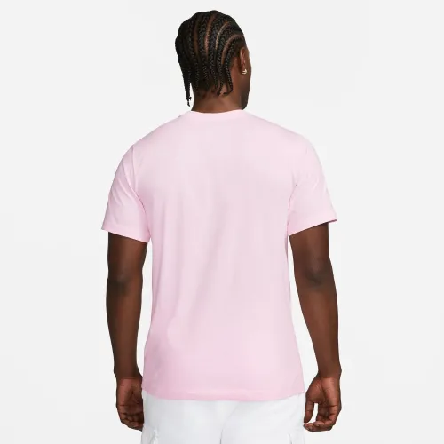 Nike Polo Hombre Ar4997-665