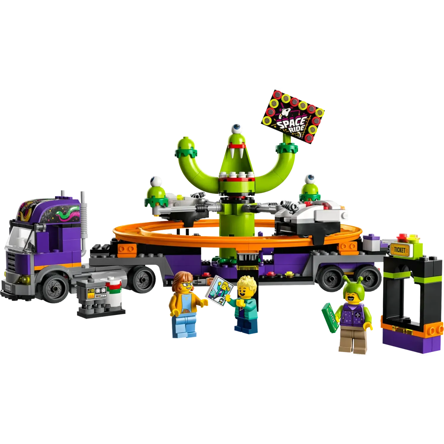 Lego alt=