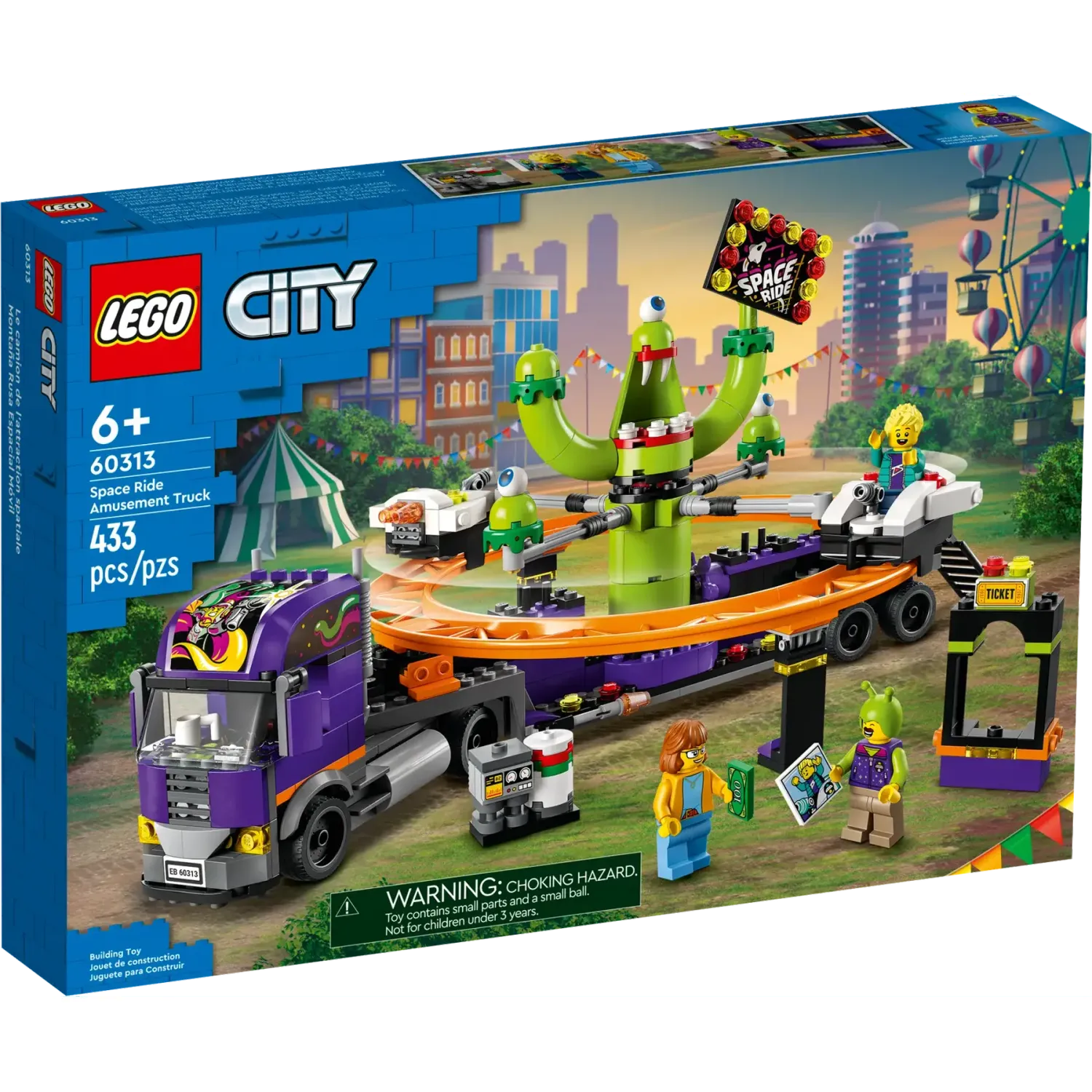 Lego alt=