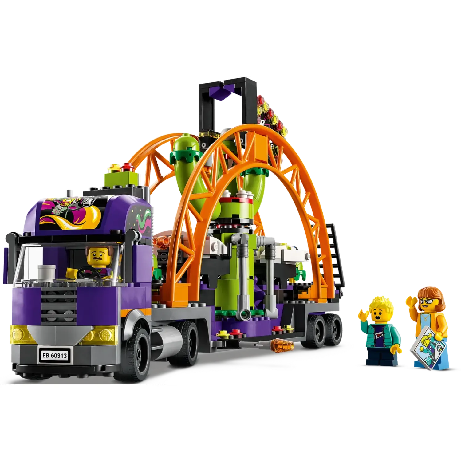 Lego alt=