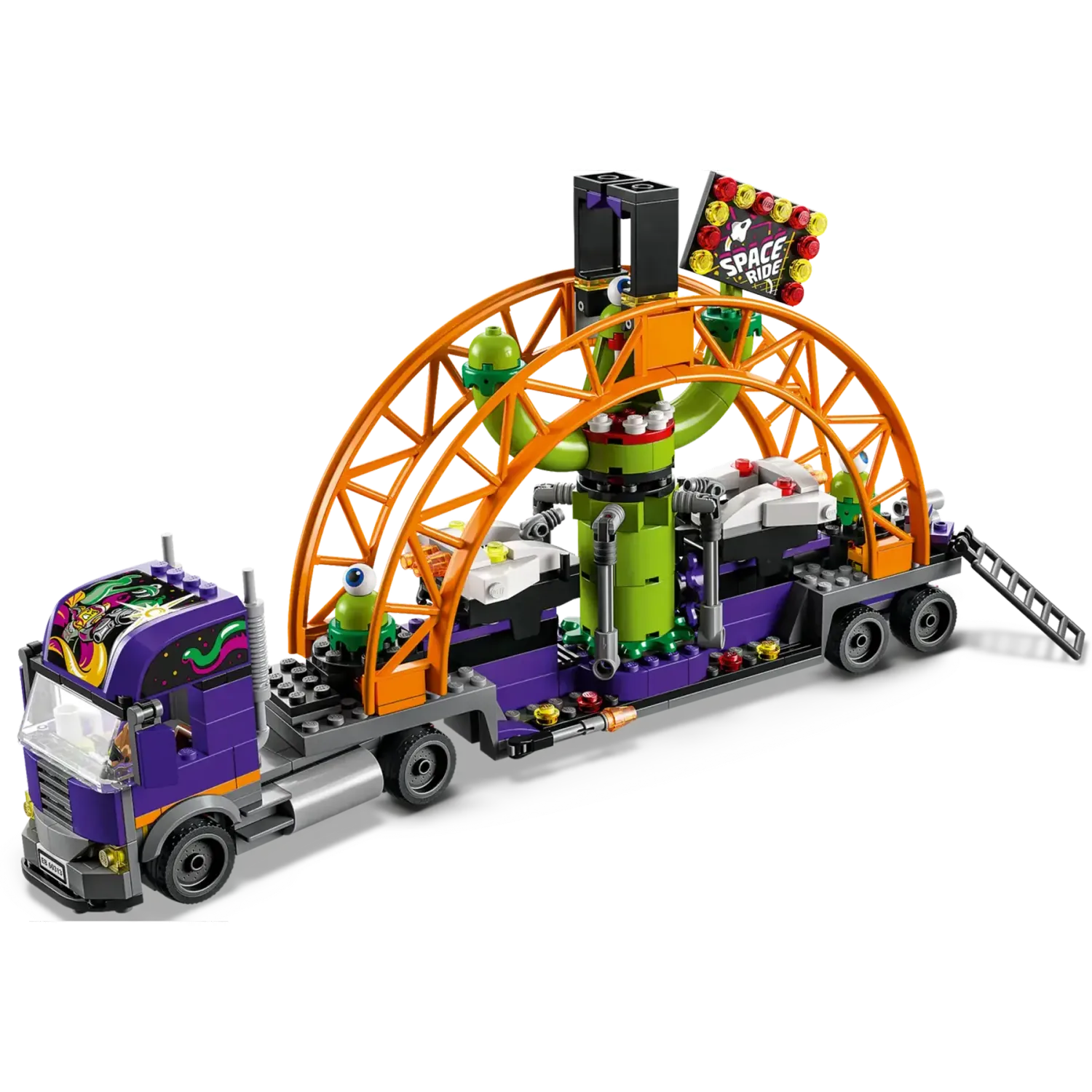 Lego alt=