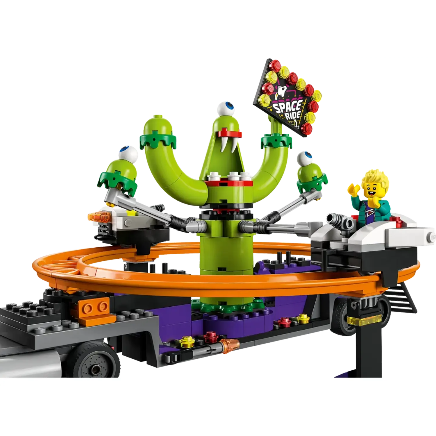 Lego alt=