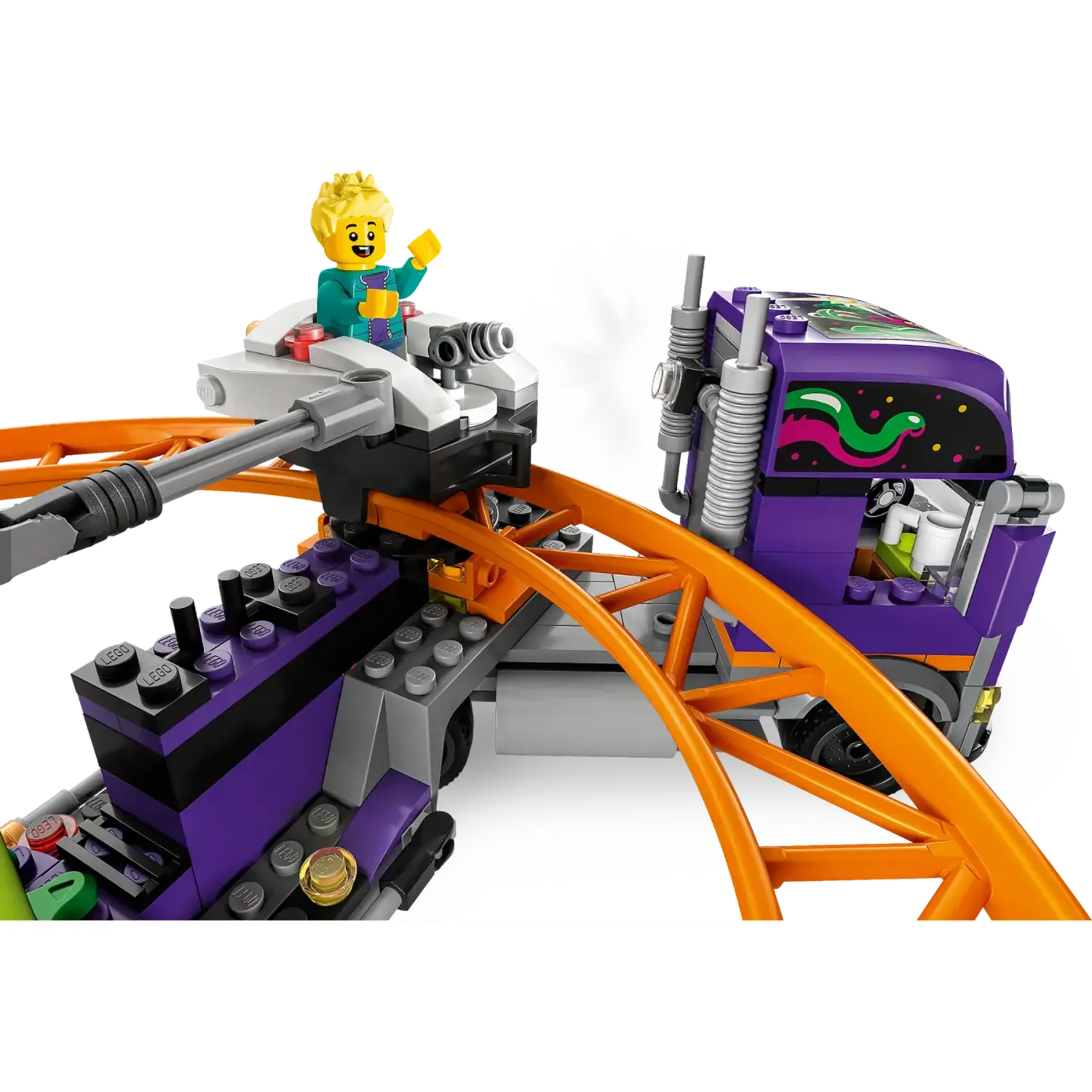 Lego alt=