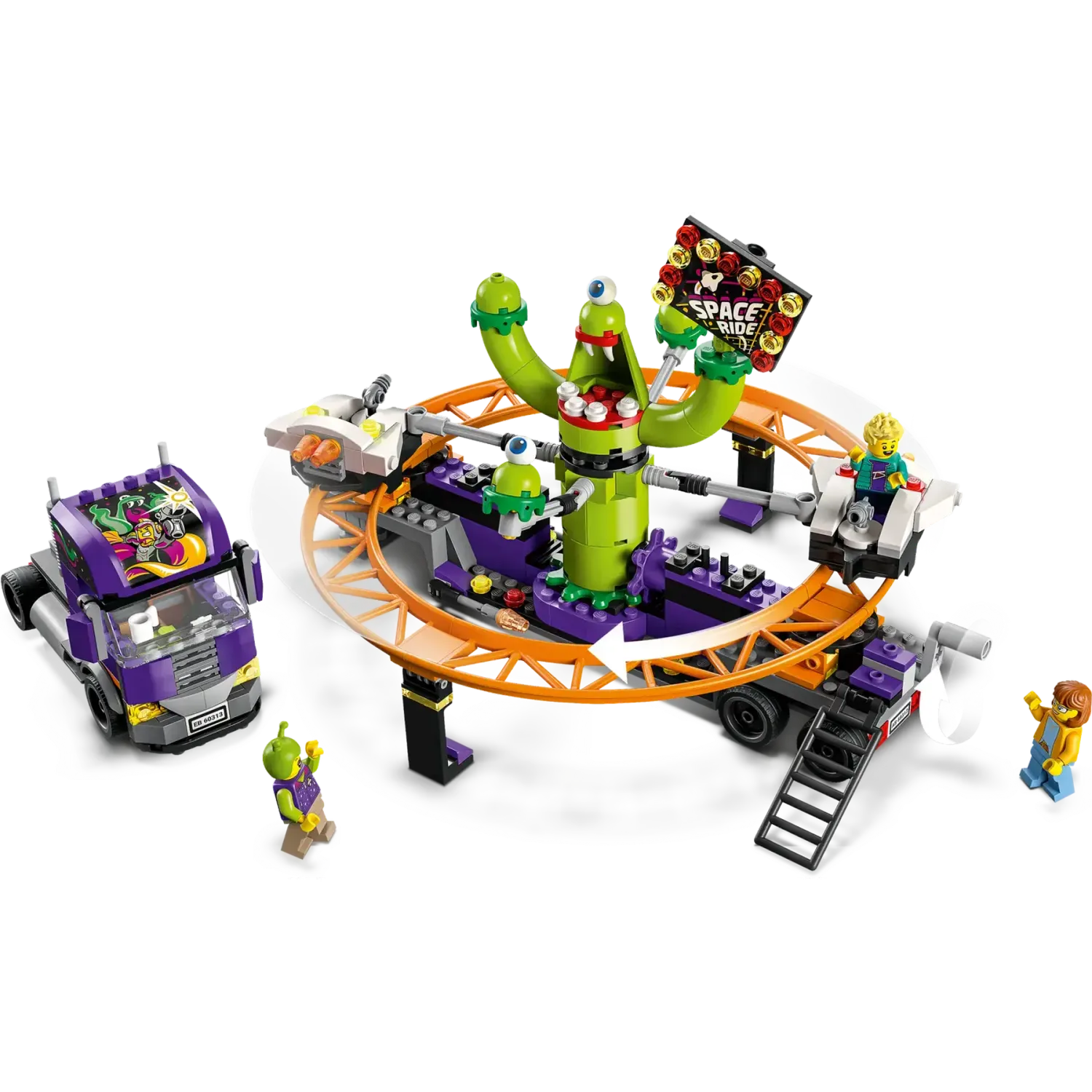 Lego alt=