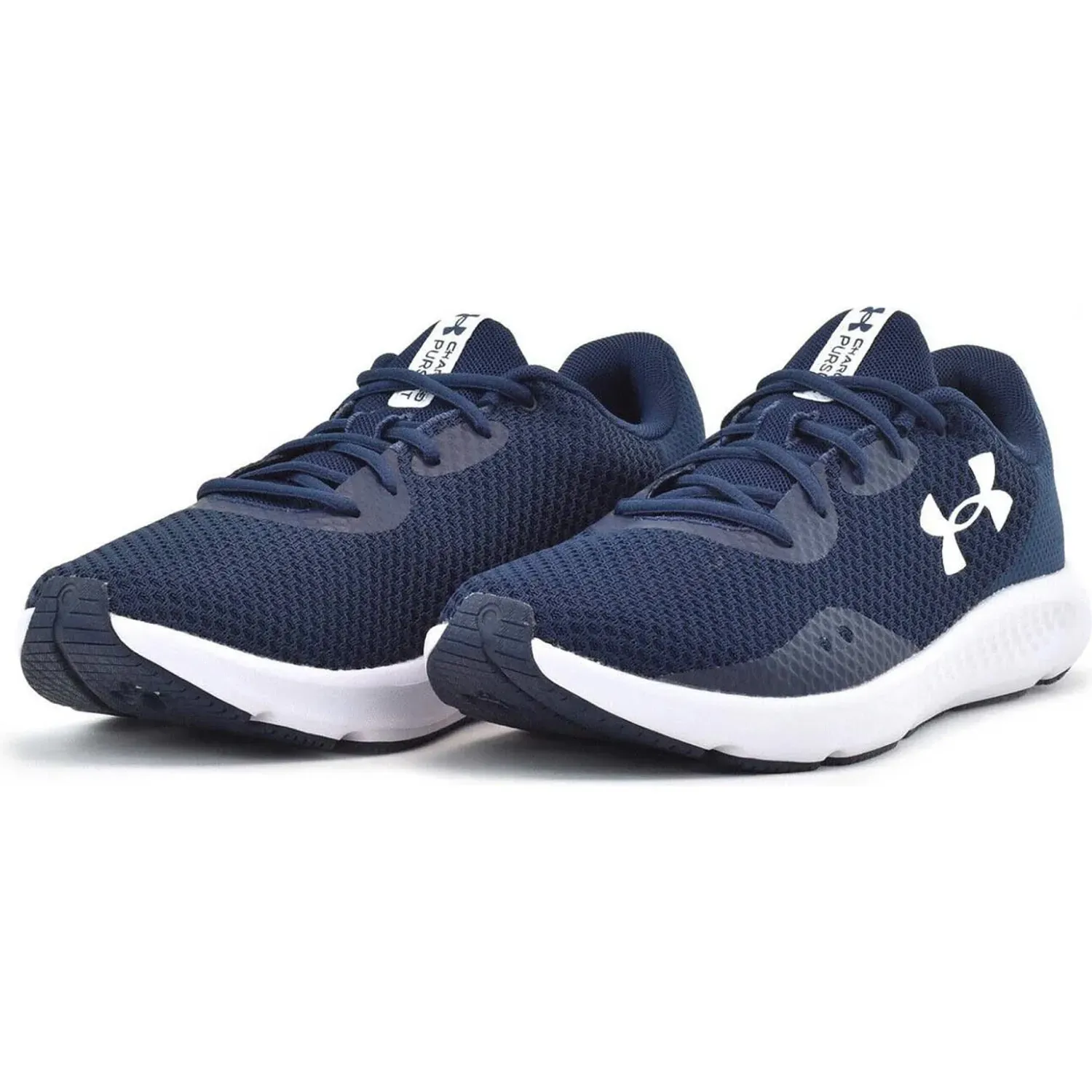 Under Armour alt=
