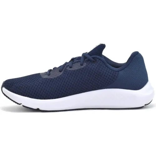 Under Armour Zapatillas Running Hombre Charged Pursuit 3