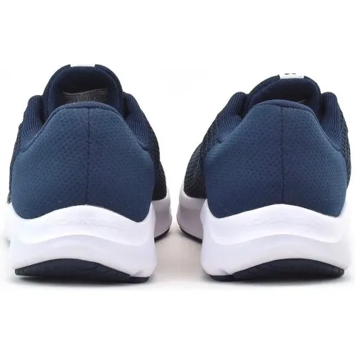 Under Armour Zapatillas Running Hombre Charged Pursuit 3