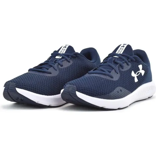 Under Armour Zapatillas Running Hombre Charged Pursuit 3