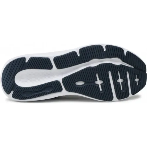 Under Armour Zapatillas Running Hombre Charged Pursuit 3