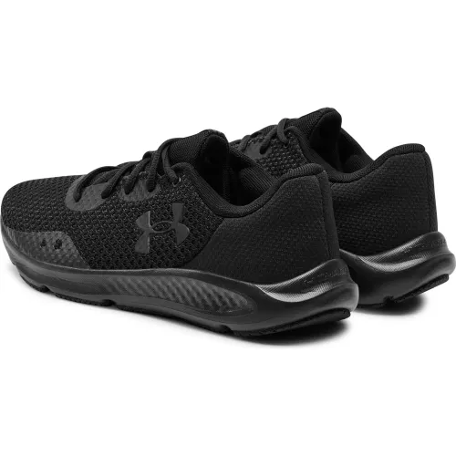 Under Armour Zapatillas Running Hombre Charged Pursuit 3