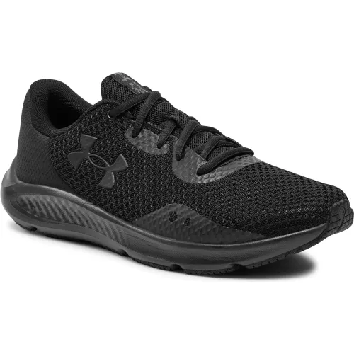 Under Armour Zapatillas Running Hombre Charged Pursuit 3