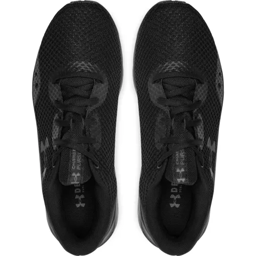 Under Armour Zapatillas Running Hombre Charged Pursuit 3