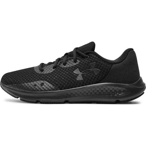 Under Armour Zapatillas Running Hombre Charged Pursuit 3