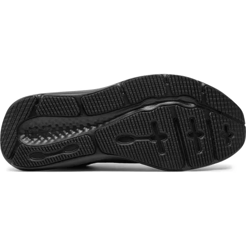 Under Armour Zapatillas Running Hombre Charged Pursuit 3