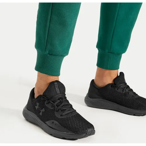 Under Armour Zapatillas Running Hombre Charged Pursuit 3