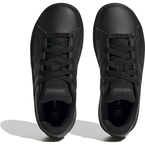 adidas Zapatillas Urbanas Niños Grand Court 2.0 K