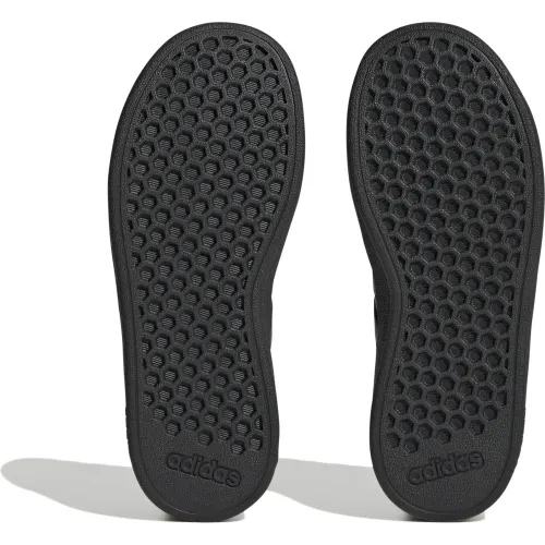 adidas Zapatillas Urbanas Niños Grand Court 2.0 K