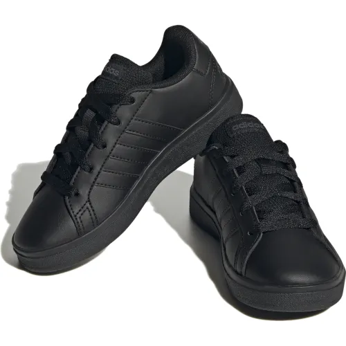 adidas Zapatillas Urbanas Niños Grand Court 2.0 K