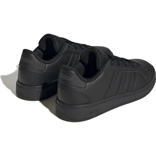 adidas Zapatillas Urbanas Niños Grand Court 2.0 K
