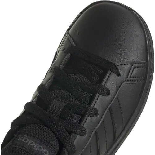 adidas Zapatillas Urbanas Niños Grand Court 2.0 K