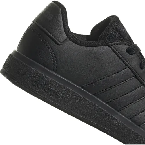 adidas Zapatillas Urbanas Niños Grand Court 2.0 K