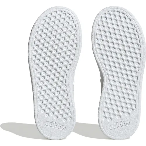 adidas Zapatilla Walking Unisex Niño Grand Court 2.0 K