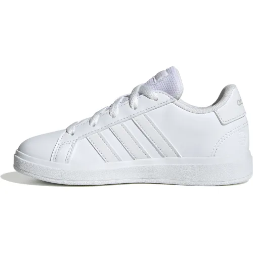 adidas Zapatilla Walking Unisex Niño Grand Court 2.0 K