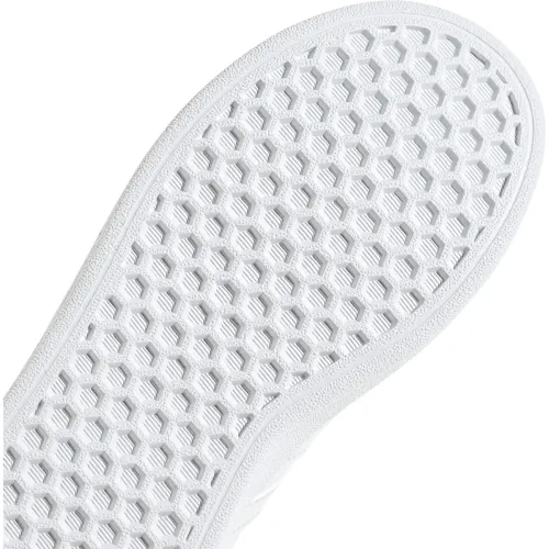 adidas Zapatilla Walking Unisex Niño Grand Court 2.0 K
